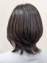 シーズンプラス(SEASON PLUS) 【SEASON PLUS 匂坂】 ウルフレイヤー NO3