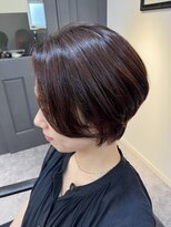 ロッシュ(Roche) ボブ