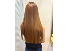 シー バイ シャルム 香芝店(Sea by charme)