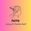 ルチュ(Ruchu)のお店ロゴ
