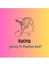 Ruchu【ルチュ】