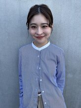 シーソー(SEE SAW) maoka 