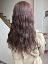 リコンテ(Reconte)&nbsp;ふわふわガール