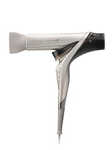 〇レプロナイザー取り扱いサロン〇