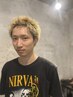 【学割U24☆似合わせ】平日（13時～14時）限定カット＋カラー￥10000→￥9500
