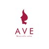 アヴェイ(AVE)のお店ロゴ