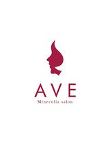 Minecolla Salon AVE【ミネコラ サロン アヴェイ】