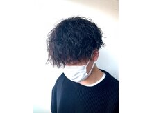 アンサーバイシャルム(Answer by charme)