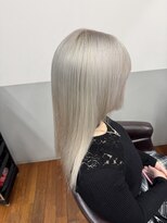 スキル 水戸(SKILL)&nbsp;ホワイト