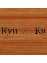 hair salon Ryu/Ku