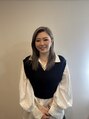 アンダーバーホワイト(_white) Momoka 