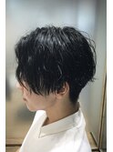 縦落ちってツイストスパイラル