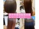 イト リトルヘアガーデン(ito. little hair garden)の写真