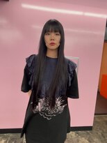 キジ(KIJI) KIJI/guest