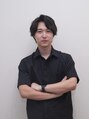 パレード 池袋(PARADE) 齋藤 晴
