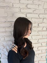 リーホリエ(Lee Horie)&nbsp;ヨシンモリ