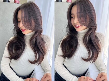 ソヨン 天王寺店(SOYON)の写真