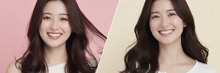 メロン 恵比寿(MERON)のサロンヘッダー