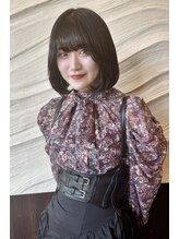 トリエラ 池袋(TRIELA)&nbsp;hikari 