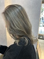 キュウヨンロク 高円寺(946)&nbsp;【グレージュ】