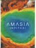 【N.カラー】白髪根元染め+【AMASIA SPEED】+アルカリ除去¥6100