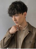 メンズショート