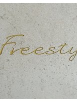 フリースタイル 立川(@.Freestyle)&nbsp;フリスタ