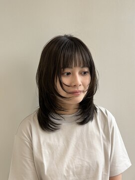 レミー(REMY) ザクザクレイヤー