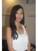 ジェンヌ(Gienne)&nbsp;ゴ～ジャスロング★