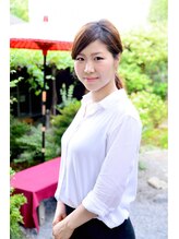 レンタル着物 岡本 清水坂店&nbsp;山田 詩乃