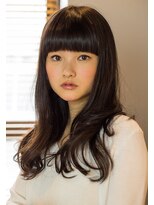 クロコ(Quroco)&nbsp;【Quroco】口コミブログ必見！クロコの巧みなパーマ術