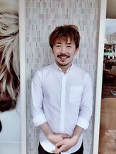 サヴォイ 本厚木店(SAVOY) 田口 司