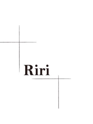 リリ(Riri)