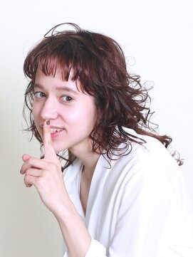 ゴーズゴー 吉祥寺(e)店(go s go) 【 go s go 吉祥寺(e) 】CASSIS Middy