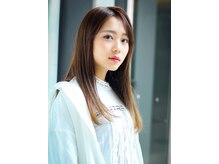 ヘアセラピー サラ 北仙台店(hair therapy Sara)