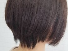 リム(Rym)