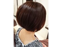 レイ 守谷店(Ray)