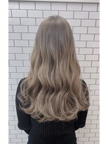 アンダーバー(UNDRvr)&nbsp;ホワイトパールミルクティー