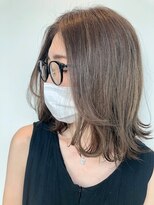 ヴィコロ(vicolo) 大人ミディ