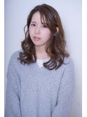 ラフカール