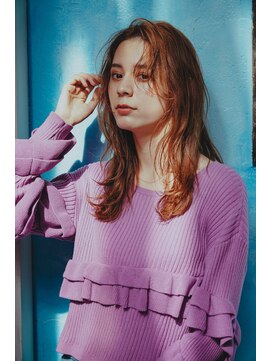 クラシカ(CLASSICA) 【2021年新作スタイル】CLASSICA幡ヶ谷店