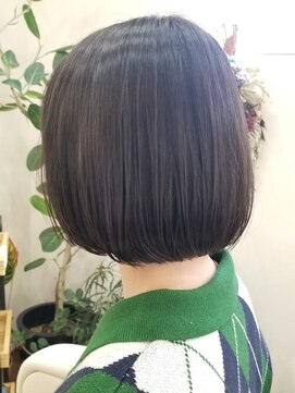 森口屋  スタイル１