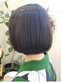 スタイル1