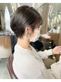 ショートカット