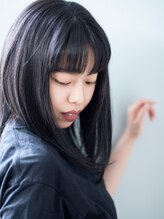コチ(cochi)