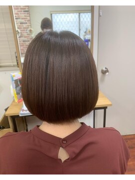 リアナ(RIANA) ウルトワトリートメント