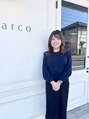 マルコ(marco) michiko 