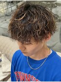 【木村】立川でメンズカットキメたい漢集まれ！