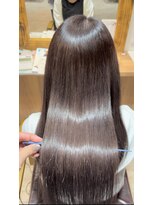 スカイ 船堀(Sky)&nbsp;ラベンダーグレージュ