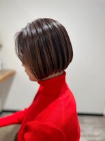 ケース 大垣(case)&nbsp;【新作スタイル】case【大垣】